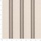 Yellow Grey Stain & Water Resistant Performance Pet Friendly Stripe Linen Look Print Upholstery Fabric by The Yard - SKU: Odessa Stone